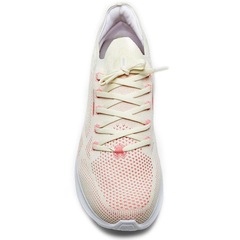 Tênis Feminino Rainha Road II - Foto 4