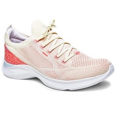 Tênis Feminino Rainha Road II - Foto 5