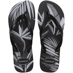 Chinelo Havaianas Aloha Masculino - Foto 1