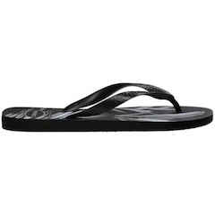Chinelo Havaianas Aloha Masculino - Foto 3