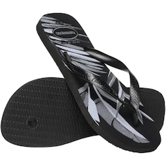 Chinelo Havaianas Aloha Masculino - Foto 4