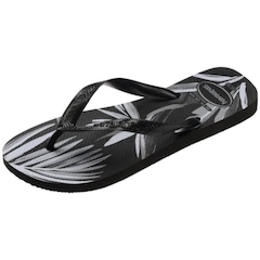 Chinelo Havaianas Aloha Masculino - Foto 6