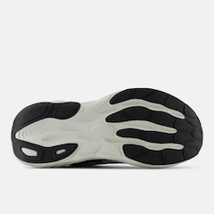 Tênis Feminino New Balance Fresh Foam X 880v15 - Foto 2