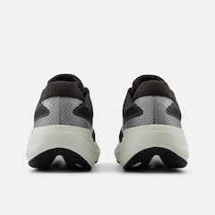 Tênis Feminino New Balance Fresh Foam X 880v15 - Foto 3