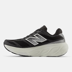 Tênis Feminino New Balance Fresh Foam X 880v15 - Foto 4