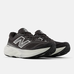 Tênis Feminino New Balance Fresh Foam X 880v15 - Foto 6