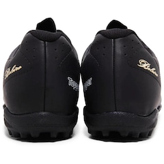 Chuteira Society Adulto Topper Boleiro VI - Foto 3