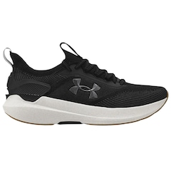Tênis Masculino Under Armour Charged Hit SE - Foto 1