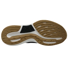 Tênis Masculino Under Armour Charged Hit SE - Foto 2