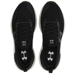 Tênis Masculino Under Armour Charged Hit SE - Foto 3