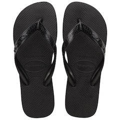 Chinelo Havaianas Top FC Unissex - Foto 1