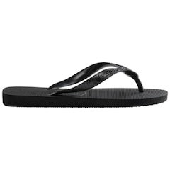 Chinelo Havaianas Top FC Unissex - Foto 3