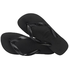 Chinelo Havaianas Top FC Unissex - Foto 4