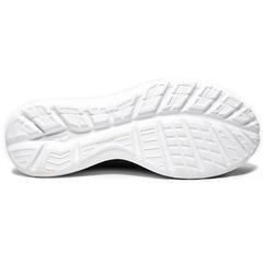 Tênis Feminino Rainha Fire II - Foto 2