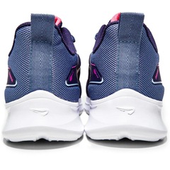 Tênis Feminino Rainha Fire II - Foto 3