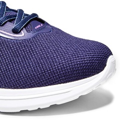 Tênis Feminino Rainha Fire II - Foto 7