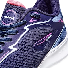 Tênis Feminino Rainha Fire II - Foto 8