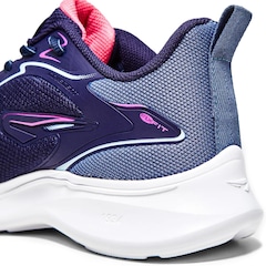 Tênis Feminino Rainha Fire II - Foto 9