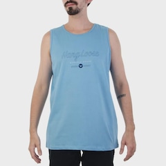 Camiseta Regata Hang Loose Goods Masculina - Foto 1