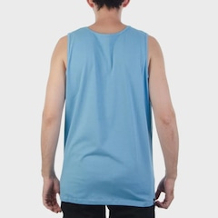Camiseta Regata Hang Loose Goods Masculina - Foto 3