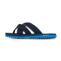 Chinelo Kenner Kivah Spider Masculino - Foto 4