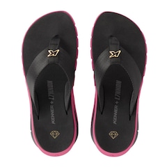 Chinelo Kenner Orak Masculino - Foto 1