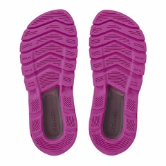 Chinelo Kenner Orak Masculino - Foto 2