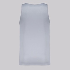 Regata Masculino Kappa Basic II - Foto 2