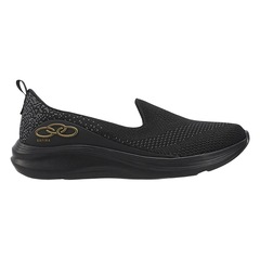 Tênis Feminino Olympikus Safira Casual - Foto 1