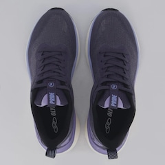 Tênis Feminino Olympikus Pride 4 - Foto 4