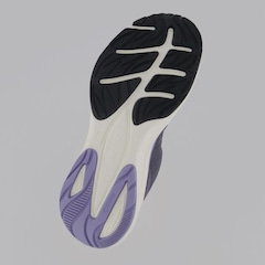 Tênis Feminino Olympikus Pride 4 - Foto 5