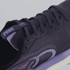 Tênis Feminino Olympikus Pride 4 - Foto 7