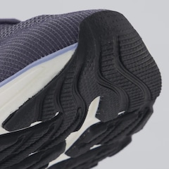 Tênis Feminino Olympikus Pride 4 - Foto 8