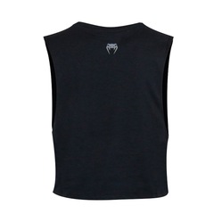 Regata Feminina Venum Comfort Logo Dark - Foto 3