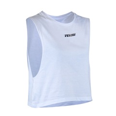 Regata Feminina Venum Comfort Logo - Foto 2