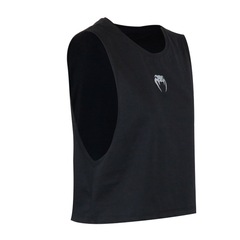 Regata Feminina Venum Action Logo Dark - Foto 2