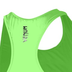 Regata Unissex Venum Blade Storm Neo - Foto 5