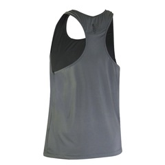 Regata Unissex Venum Blade Storm - Foto 3