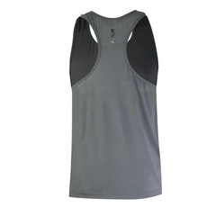 Regata Unissex Venum Blade Storm - Foto 4