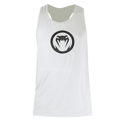 Regata Unissex Venum Blade Storm - Foto 1