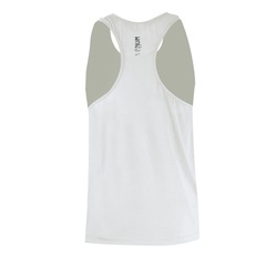 Regata Unissex Venum Blade Storm - Foto 3