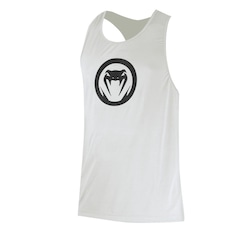 Regata Unissex Venum Blade Storm - Foto 4