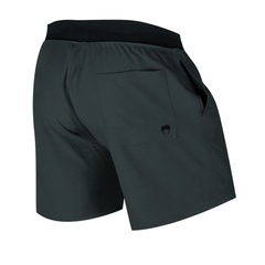 Short Venum Training Urban Masculino - Foto 2