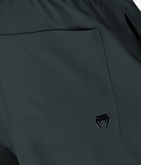 Short Venum Training Urban Masculino - Foto 3