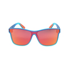 Óculos de Sol Unissex Yopp Polarizado Uv400 MDR25 Enseada - Foto 6