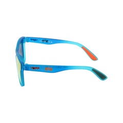 Óculos de Sol Unissex Yopp Polarizado Uv400 MDR25 Enseada - Foto 7