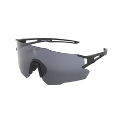 Óculos de Sol Unissex Yopp Performance Ironman Brasil Mask IMB2.13 - Foto 1