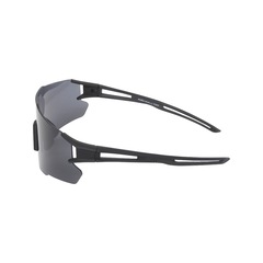Óculos de Sol Unissex Yopp Performance Ironman Brasil Mask IMB2.13 - Foto 6