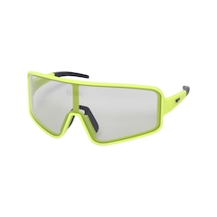 Óculos de Sol Unissex Yopp Performance Uv400 L'étape 02 - Fotocromatico - Foto 1