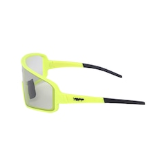 Óculos de Sol Unissex Yopp Performance Uv400 L'étape 02 - Fotocromatico - Foto 7